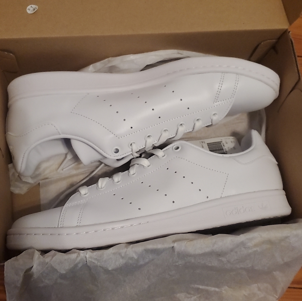 Adidas Stan Smith Size 12 (brand new)